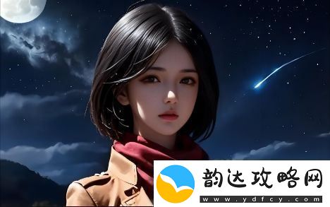 如何选择适合的成品视频CRM免费下载系统