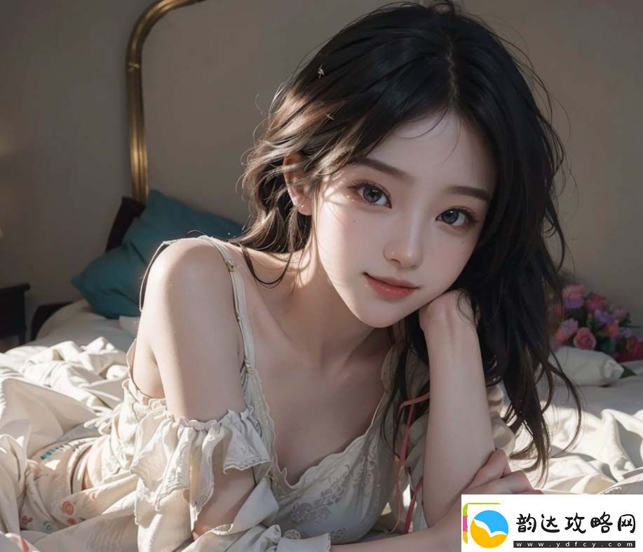 如何通过成品视频CRM999提升视频营销效果