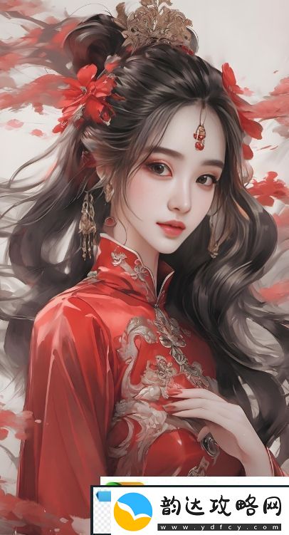 ehviewer绿色版1.9.9.3是什么