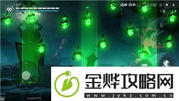 气球塔防怎么召唤黑暗太阳神的人物