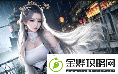 为什么羞羞色漫主页界面的设计能够吸引如此多用户