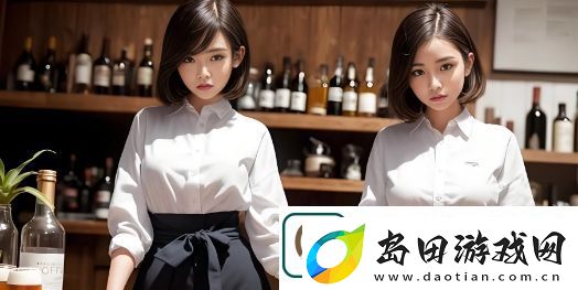 老公吃我小花园中最火的一句