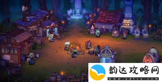 铁*自行车麻将版小丑牌