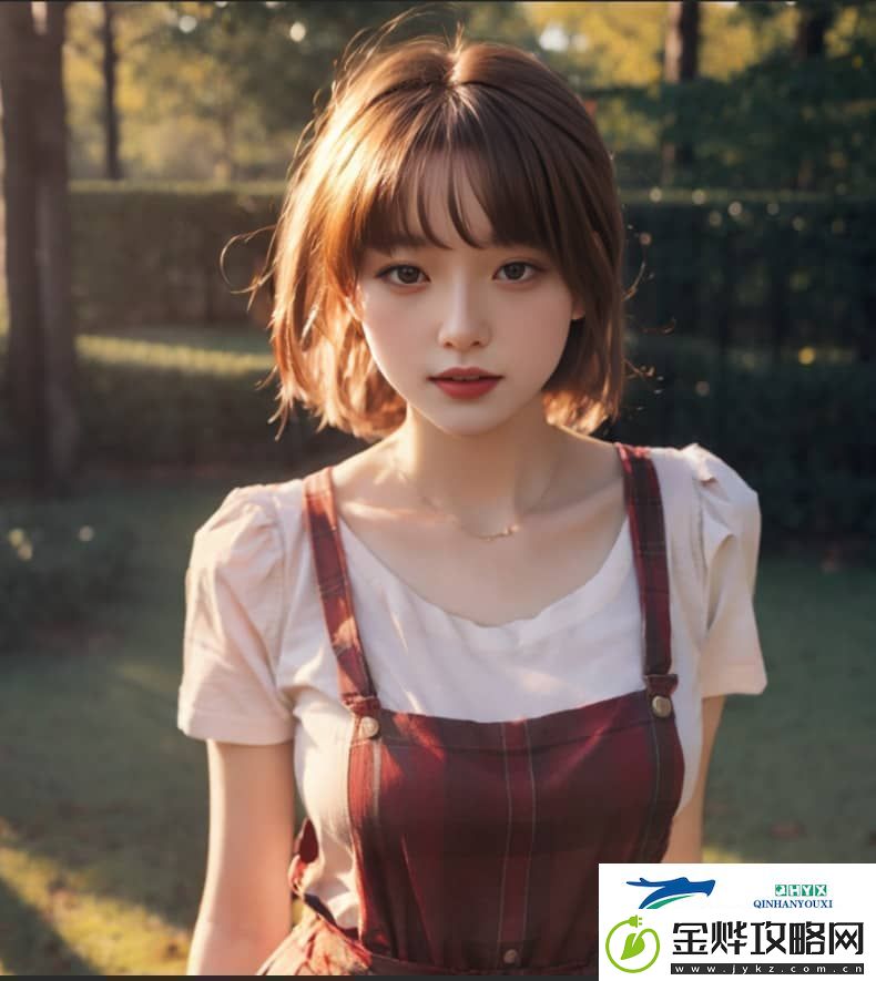 如何理性选择深夜成人直播
