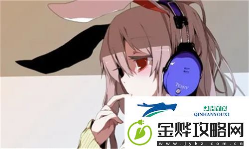姜汁撞奶糖阿司匹林笔趣阁——这些美食让用户们欲罢不能