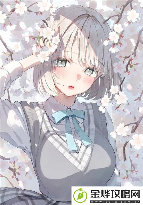 时空幻境图文攻略