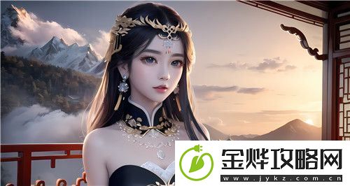 国产AGV的样式