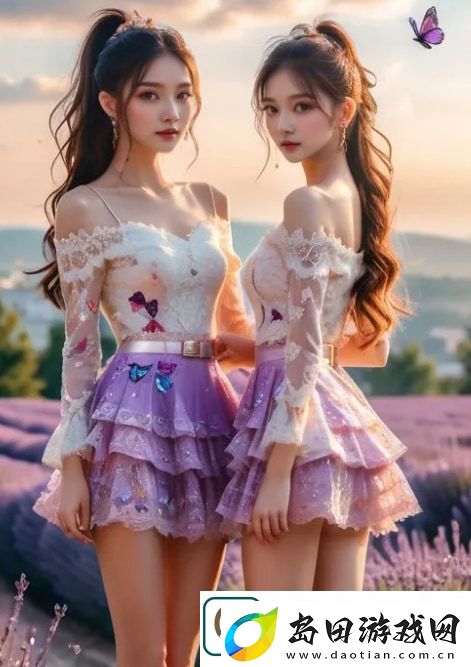 扌桑女性比和扌桑女的发音差异是什么