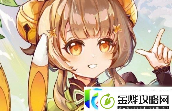 原神明霄邀友海灯节璃月自选四星选择推荐与角色分析