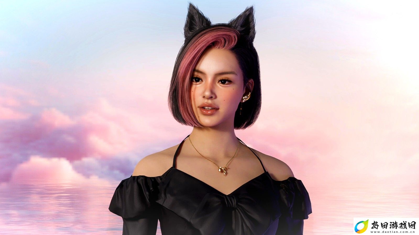 inZOI有3D打印功能