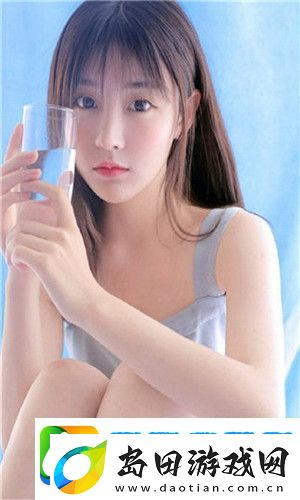 我学生的妈妈中字id到底有多强