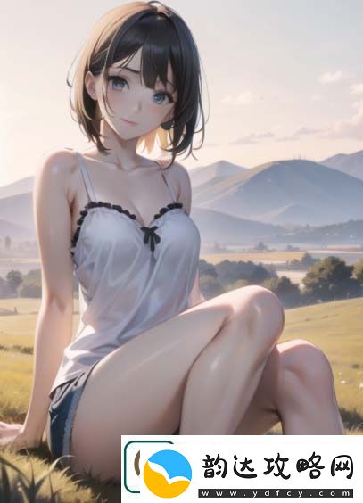 小南翻眼流口水眼流泪视频