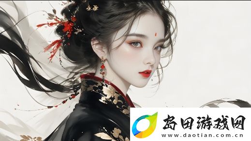为什么