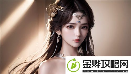 有没有永久不收费且完全免费的社交软件