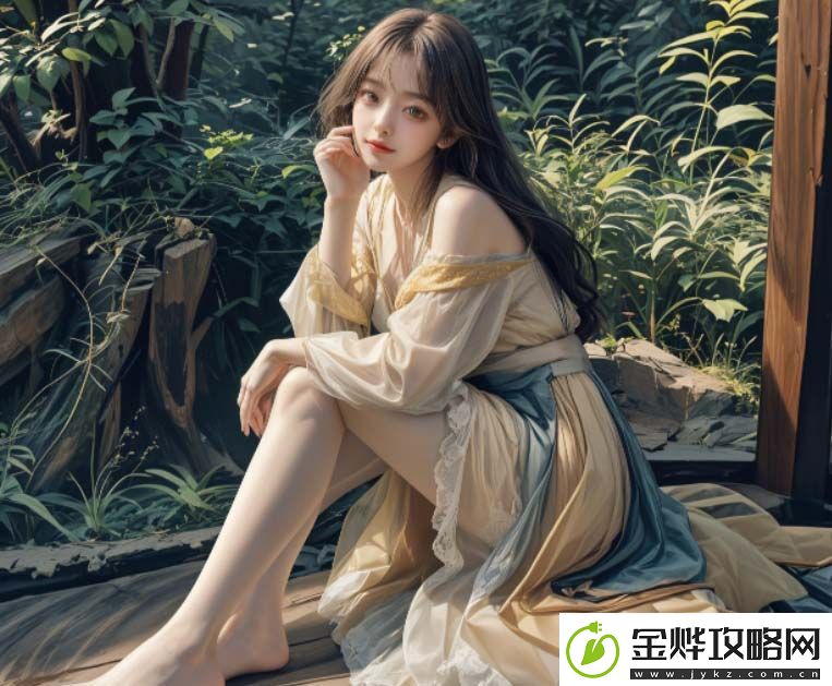 天美传媒旗下的麻豆精东蜜桃