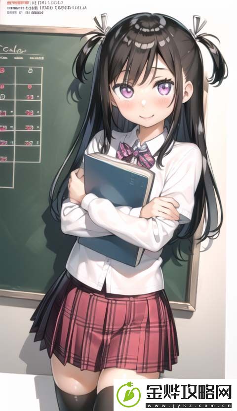 四川妇女BBBW和BBBWm