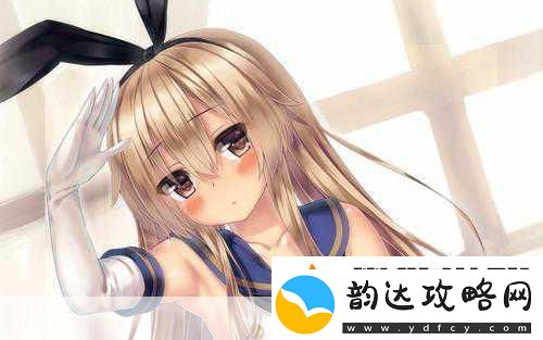 铸魂物语来袭