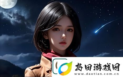 如何找到高清成全在线播放资源