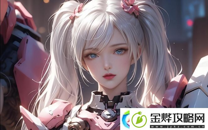 爆喷水洗澡91设备如何改变你的洗浴体验