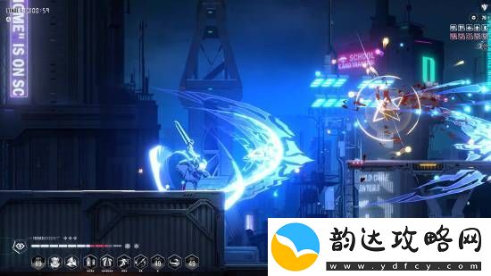 铁*自行车麻将版小丑牌