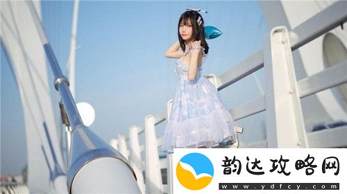 无人在线观看免费高清电视剧狂飙