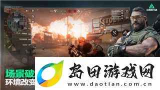 王国纪元一b是多少资源