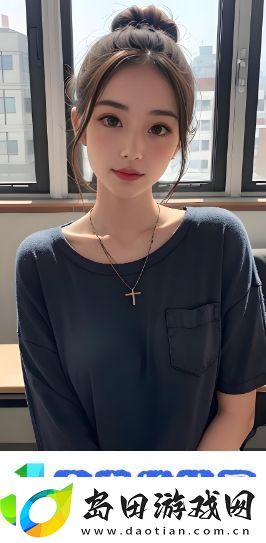 如何避免欧洲尺码与日本尺码转换卡顿