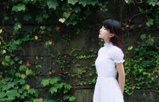 女学生喷浆   动漫久久久久久：真是用心良苦，值得期待!