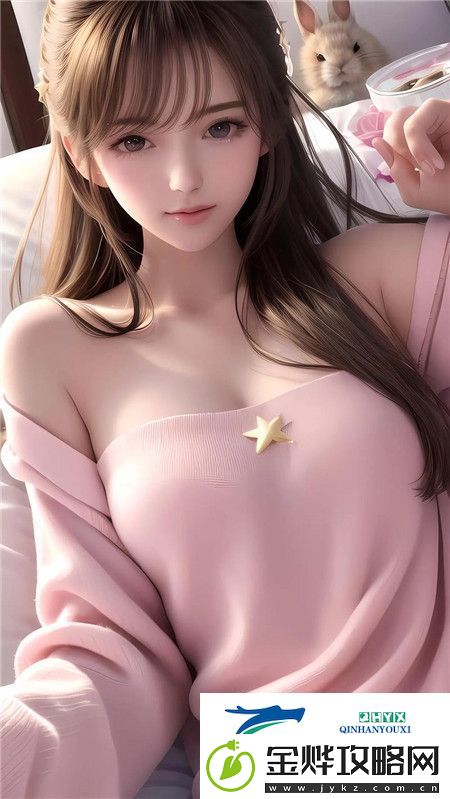 热情洋溢暴躁老外玩Minecraft中国