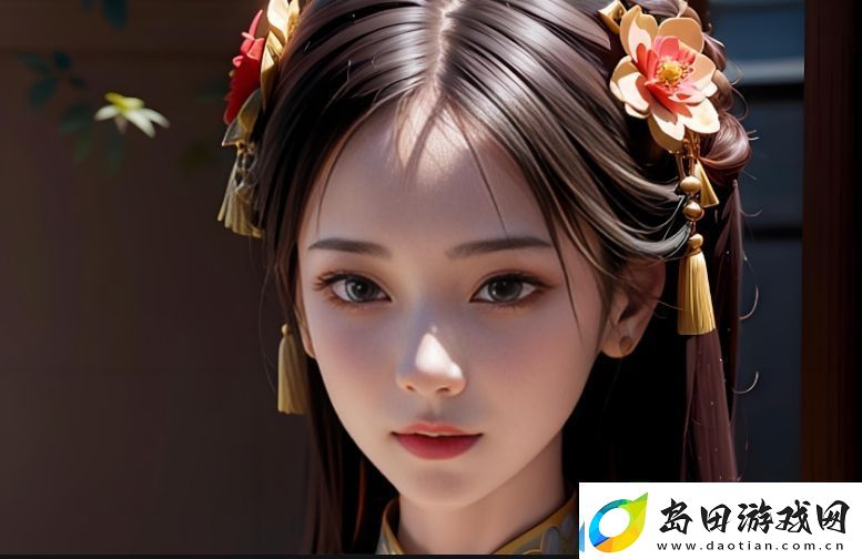 为什么选择三亚私人高清影院加盟西瓜