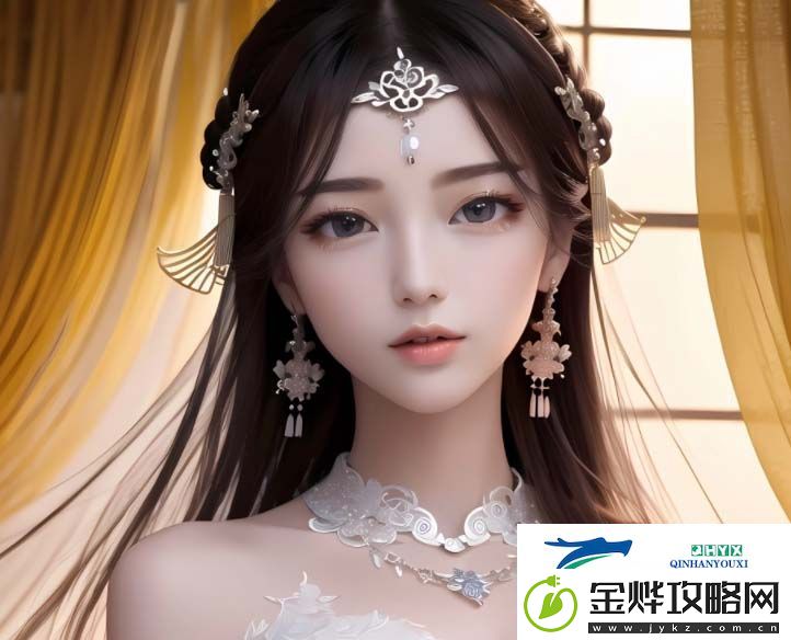 2023年老奶奶logo大全
