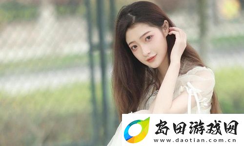 丰满的继牳2理伦片直击情感深处