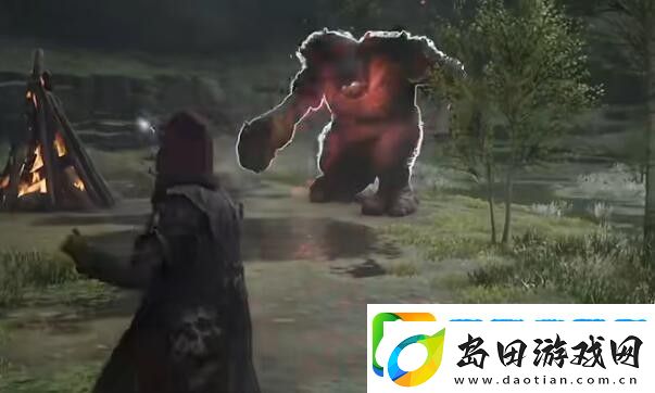 霍格沃兹之遗全材料表汇总一览