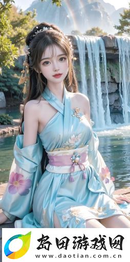 为什么“91在线精品㊙️国产三年”引发如此大的关注