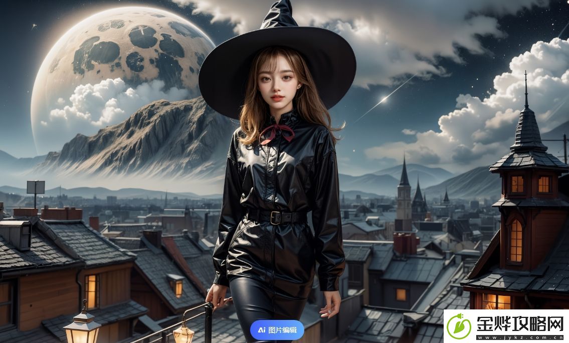 欧产、日产与国产VR的对比与发展趋势