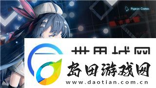 模拟农场20加mod教学手机版
