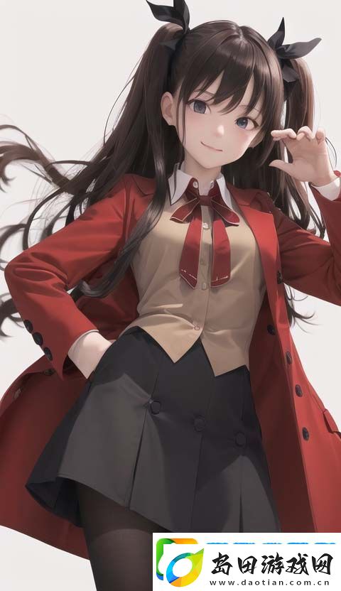TikTok国际版官在哪里