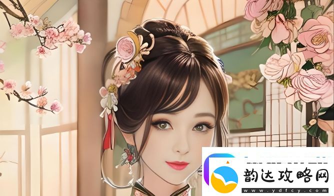 为什么老牛影院能提供如此丰富又免费的电视剧资源