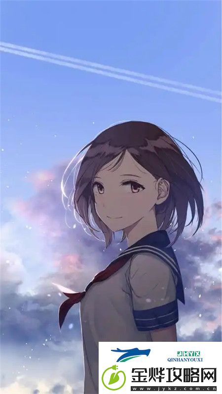 水仙直播