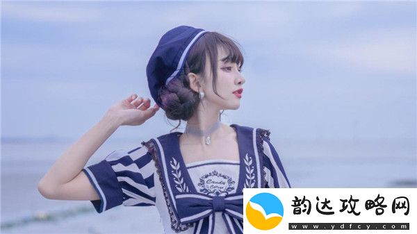 jizz69女士第一次