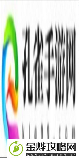“お母ちやんいいっす”该怎么读
