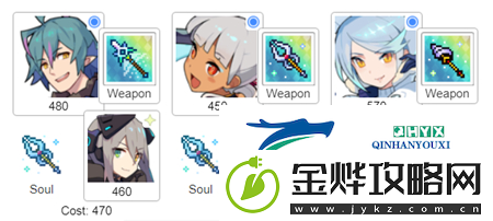 世界弹射物语里姆尼斯怎么样