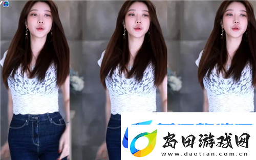 能不能在办公室干湿你看点
