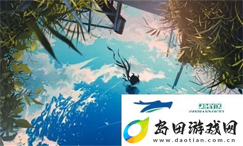 提升生活质量的有效方法与实践体验更美好的每一天！