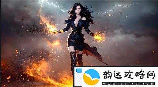 如何欣赏丁香花完整视频在线观看