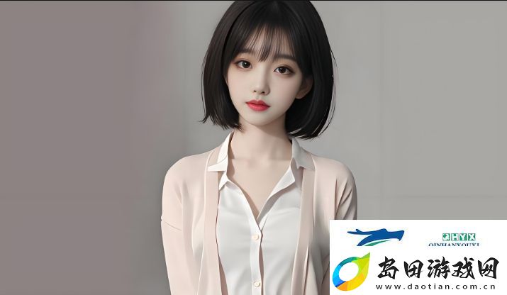 少女哔哩哔哩视频看片