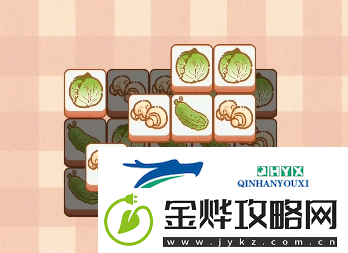 兔了个兔第二关怎么玩