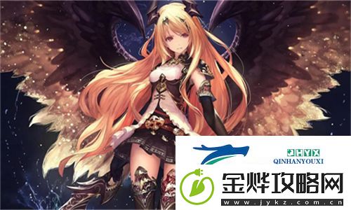 灌溉系统hpc