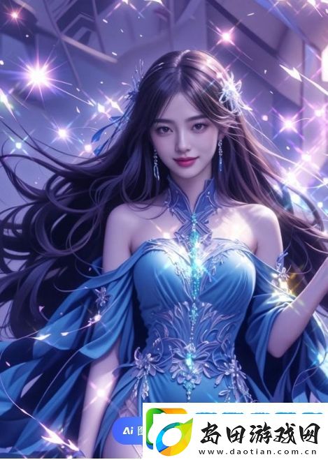 男二女二的爱情会比主角更甜美吗