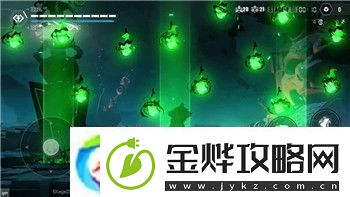 盐和避难所强化材料掉落机制解析与玩家提升装备的技巧